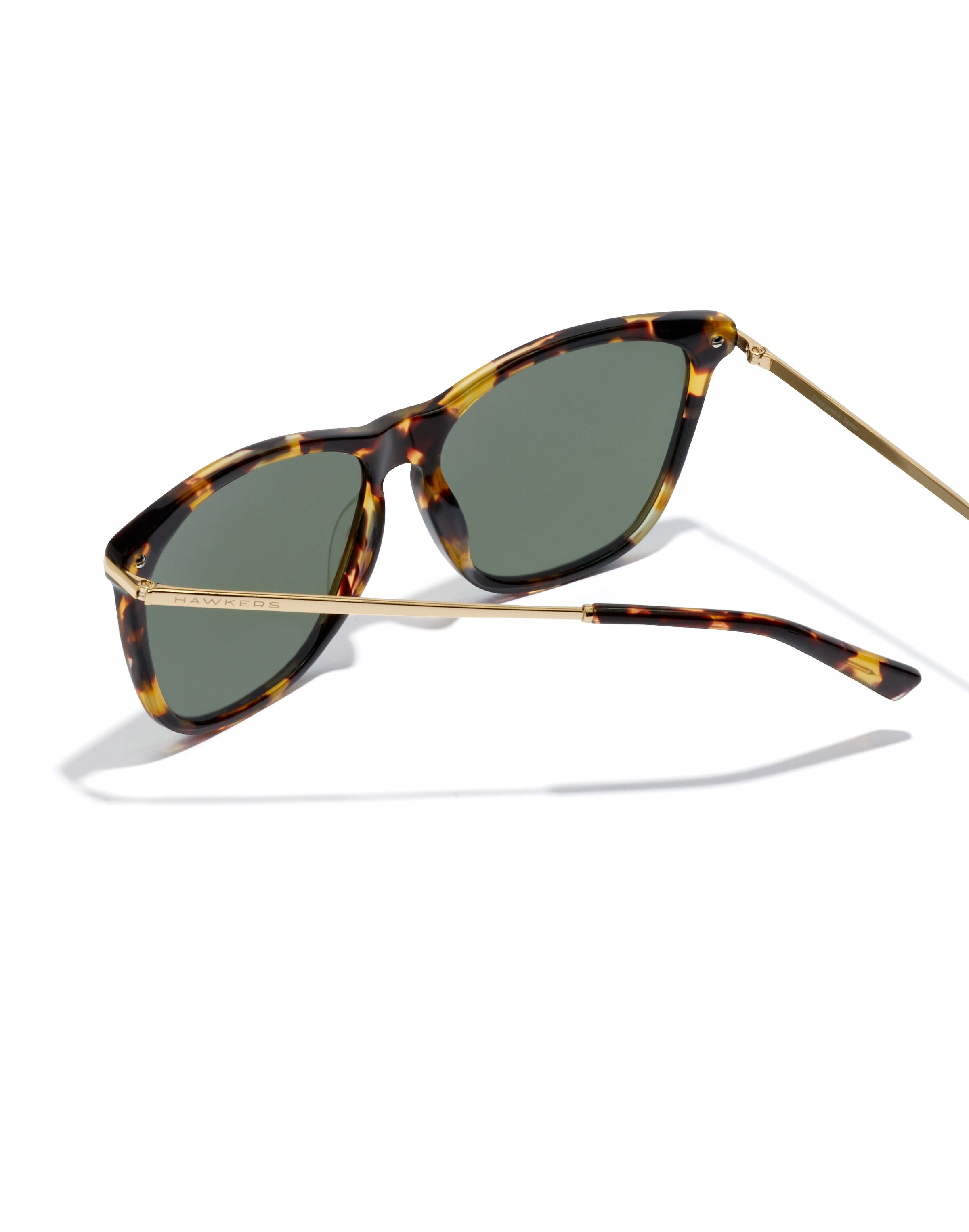 HAWKERS Päikeseprillid, värv segavärvid