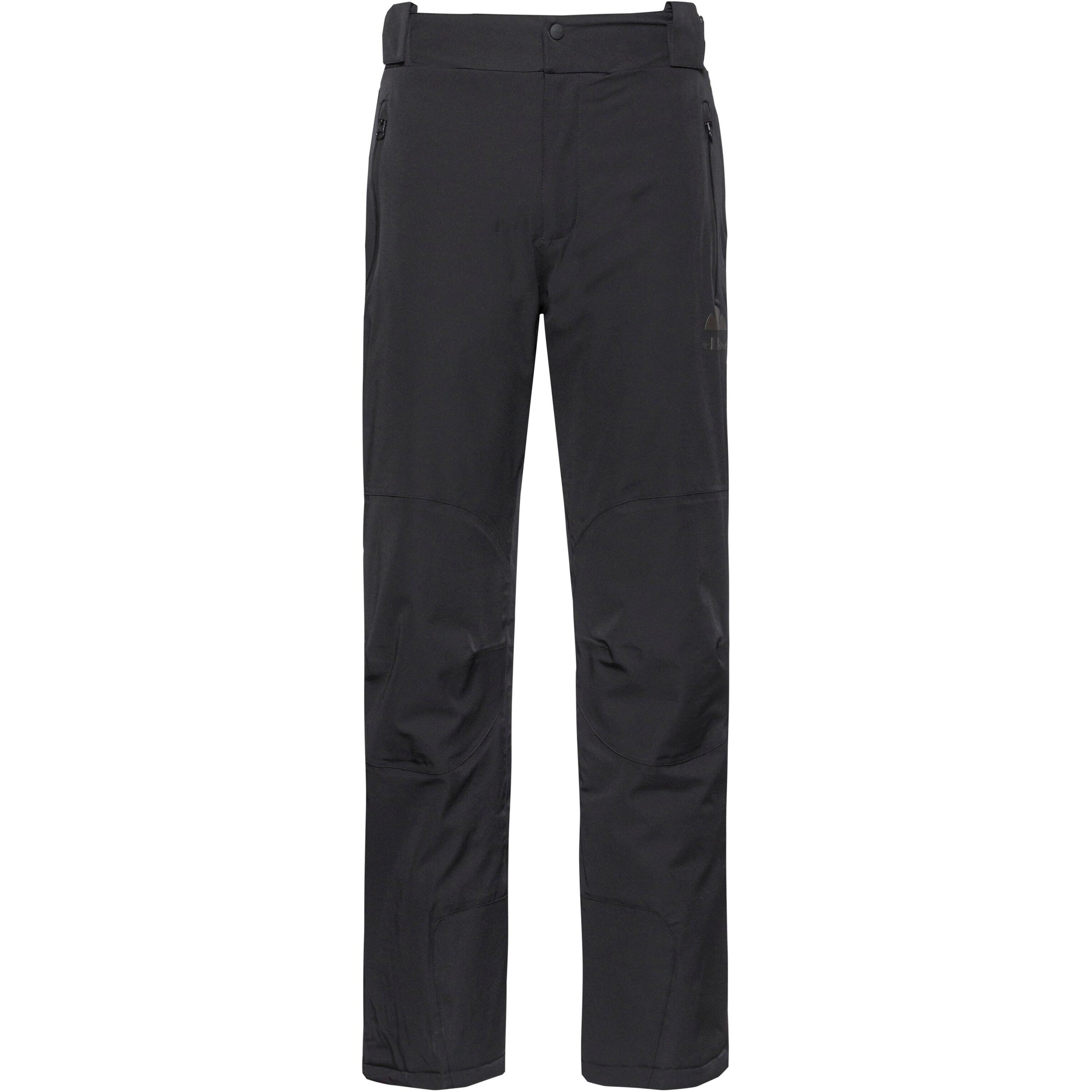 ELLESSE Outdoor Pants in Black, Item view