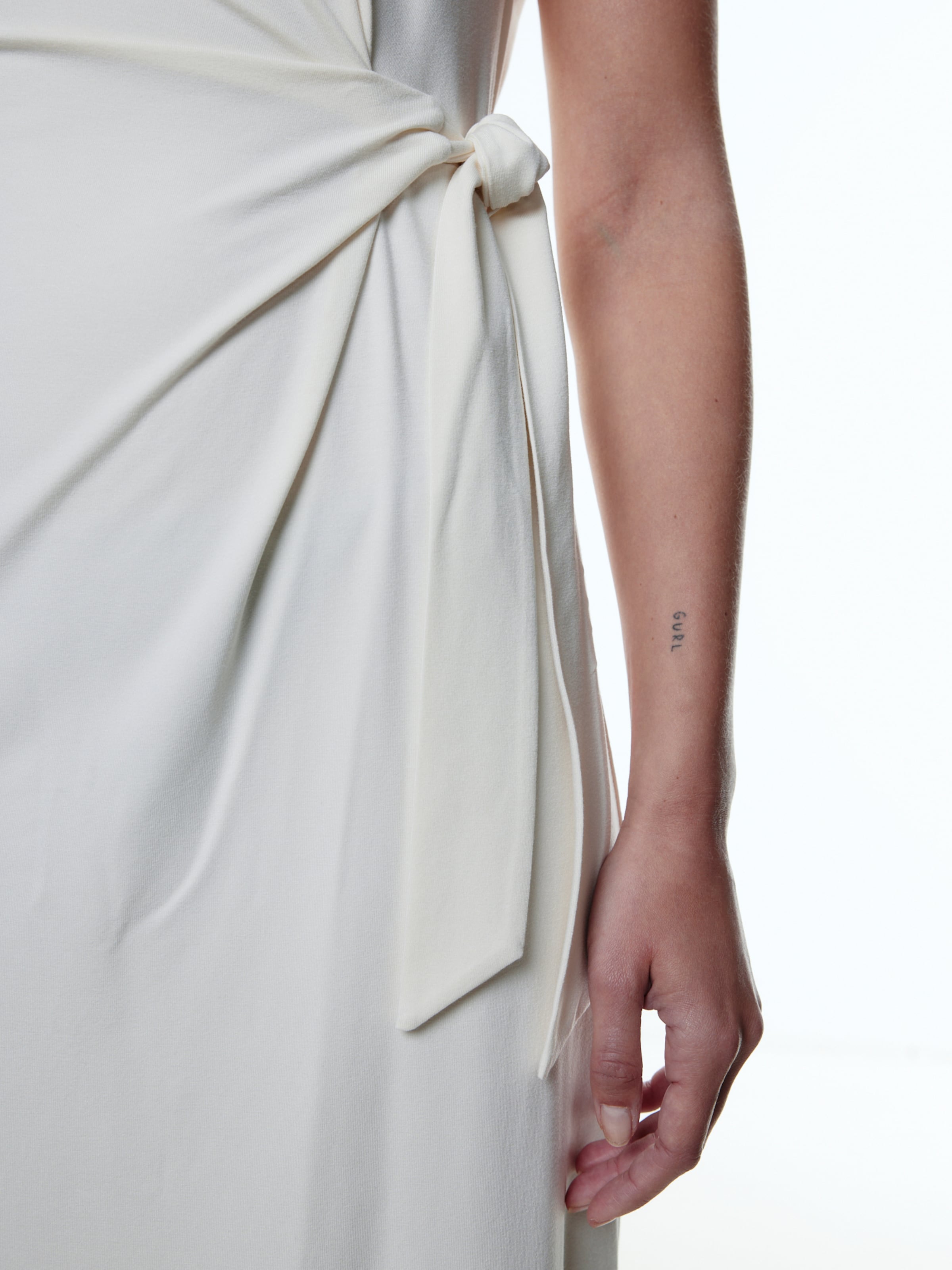 Robe d’été 'Milla'