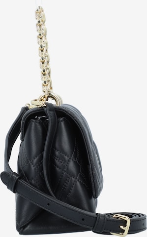 DKNY Crossbody Bag in Black