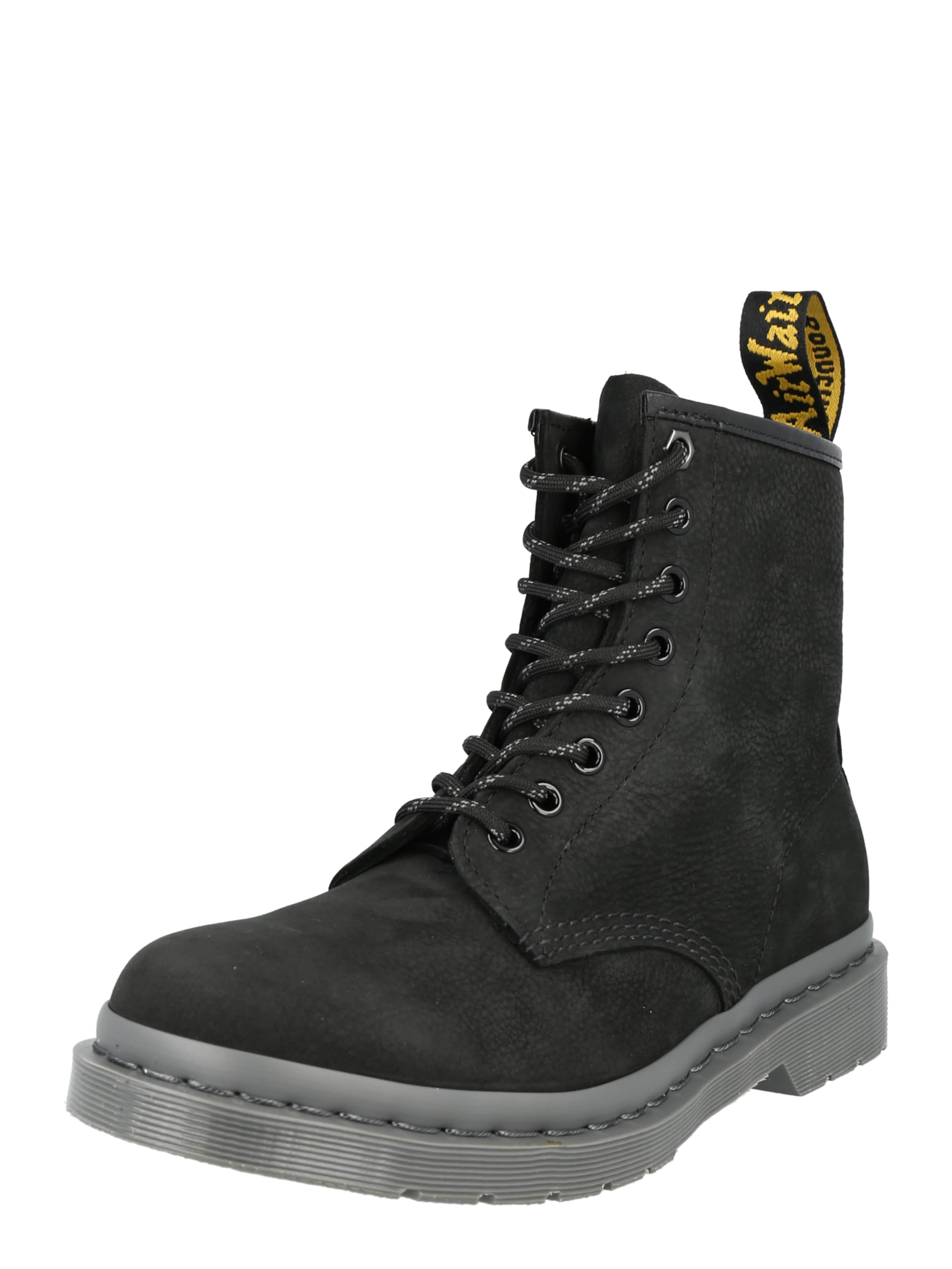 Dr. Martens online shop | ABOUT YOU