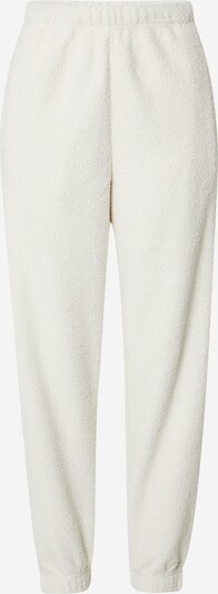 LeGer by Lena Gercke Pants 'Sally' in Cream, Item view