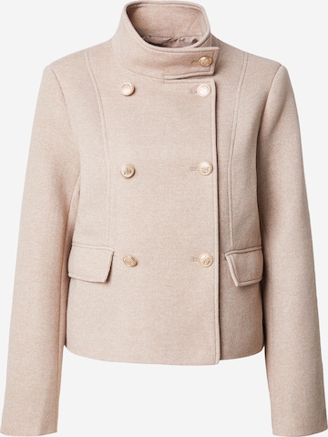 ONLY Overgangsjakke 'ONLSEDONA' i grå: forside