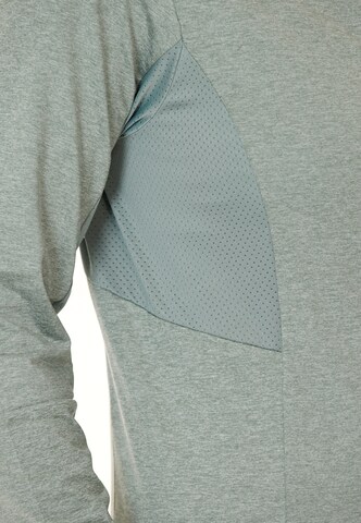 ENDURANCE Performance Shirt 'Jocee' in Green