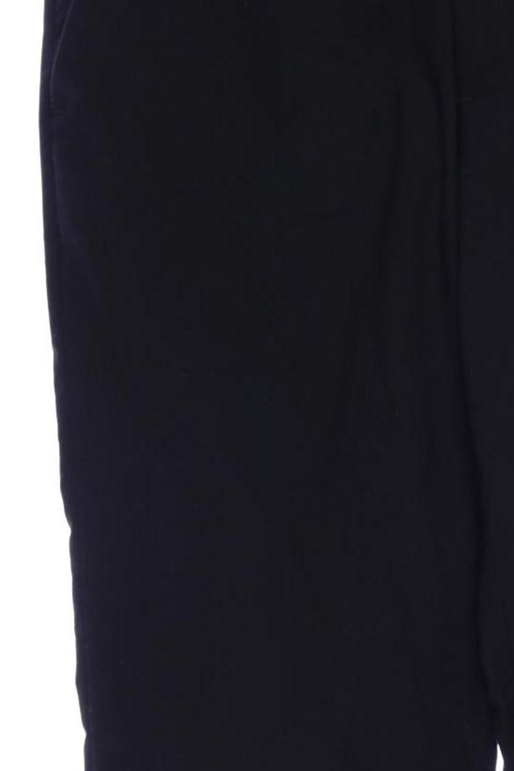 H&M Pants in 33 in Black