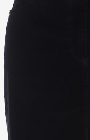 Adagio Skirt in L in Black