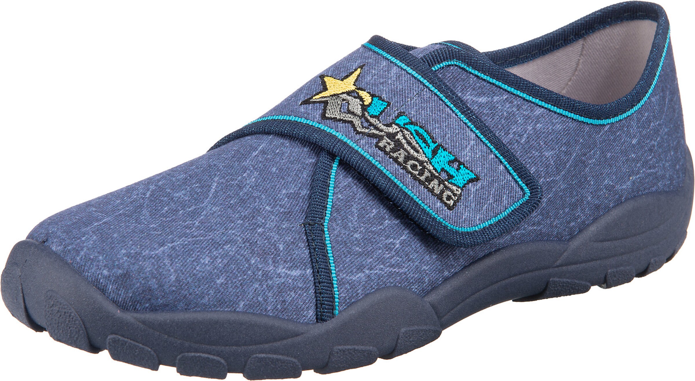 Elefanten Hausschuhe Fur Kinder Online Kaufen About You