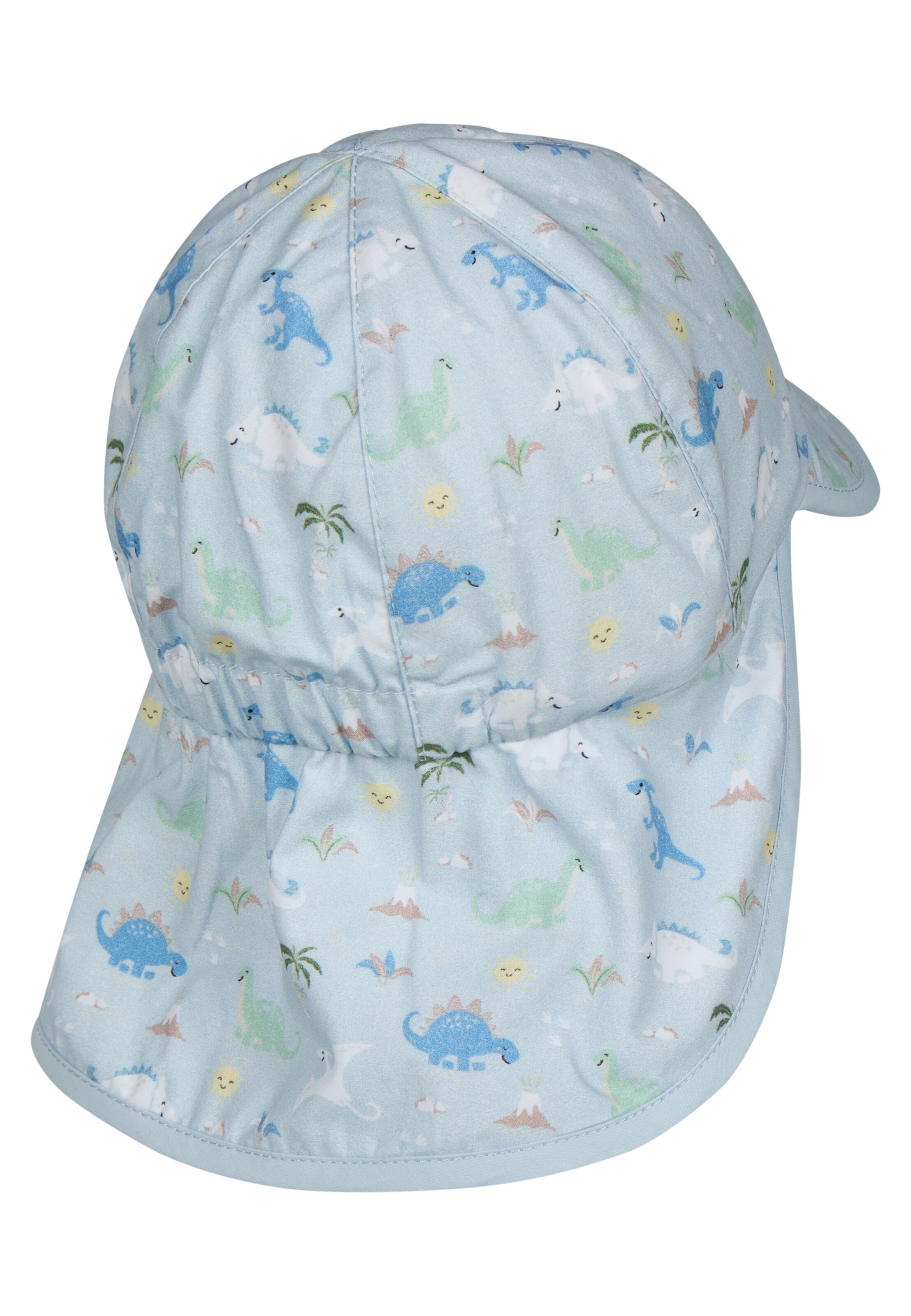 STERNTALER Hut in Blau