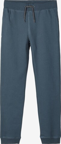 Pantaloni di NAME IT in : frontale