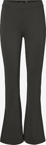 VERO MODA Flared Broek 'Kamma' in : voorkant