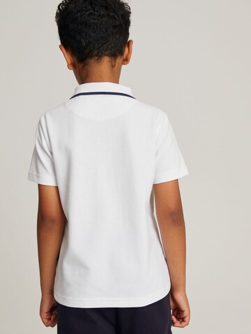 Baker by Ted Baker Majica | bela barva