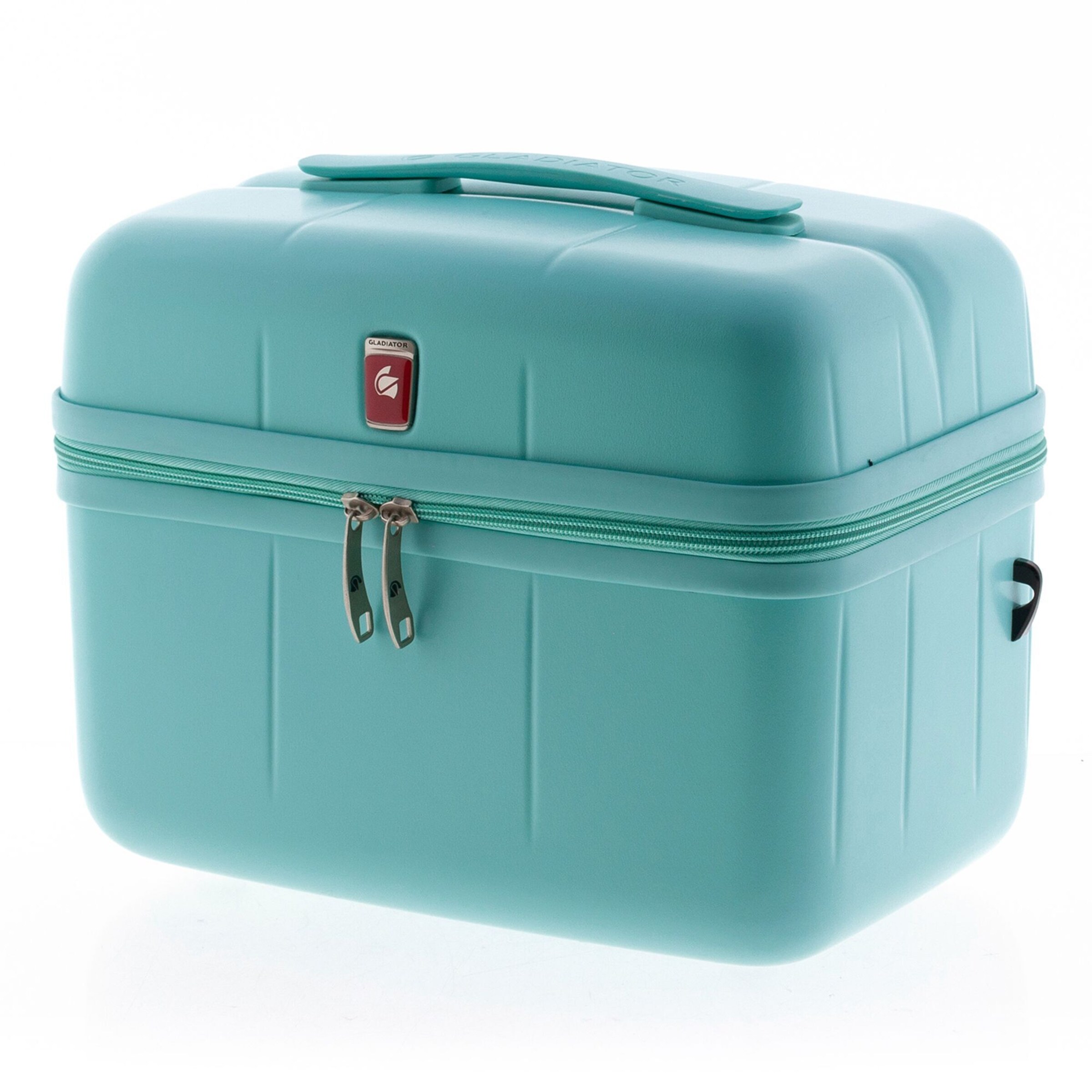 Gladiator Toilettas '2700' in Blauw