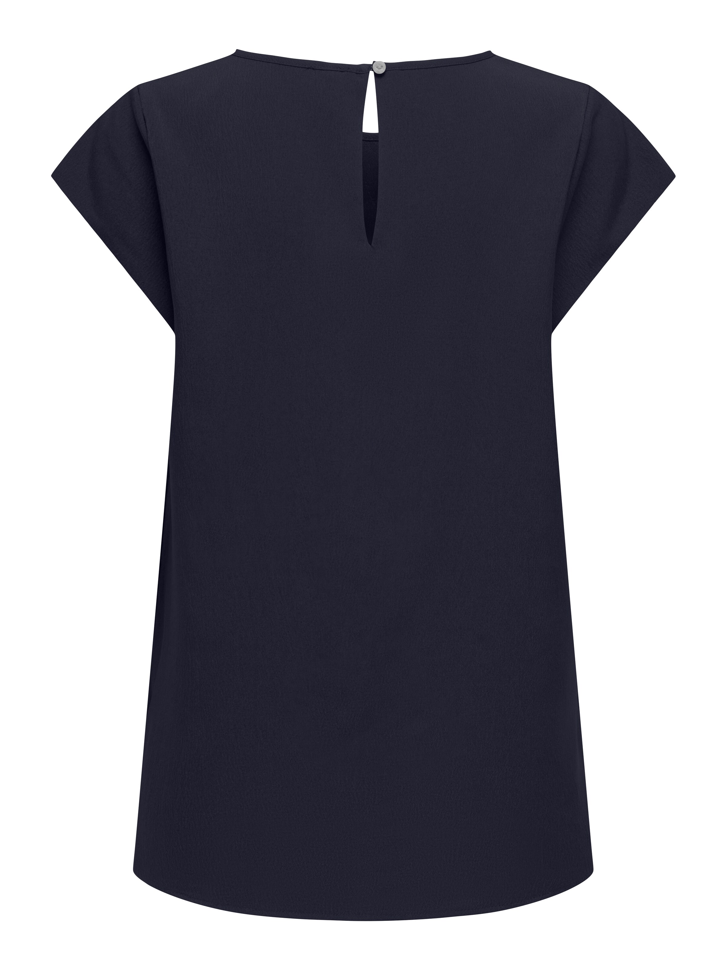 ONLY Blouse 'ONLNova' in Blue