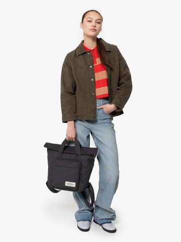 EASTPAK Plecak w kolorze czarny