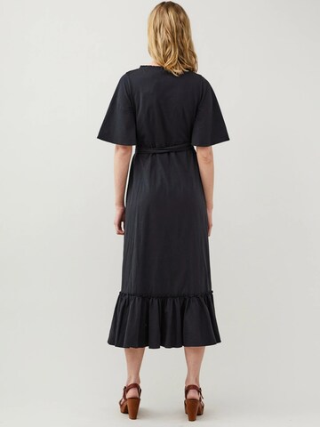 Robe 'Gracie' Odd Molly en noir