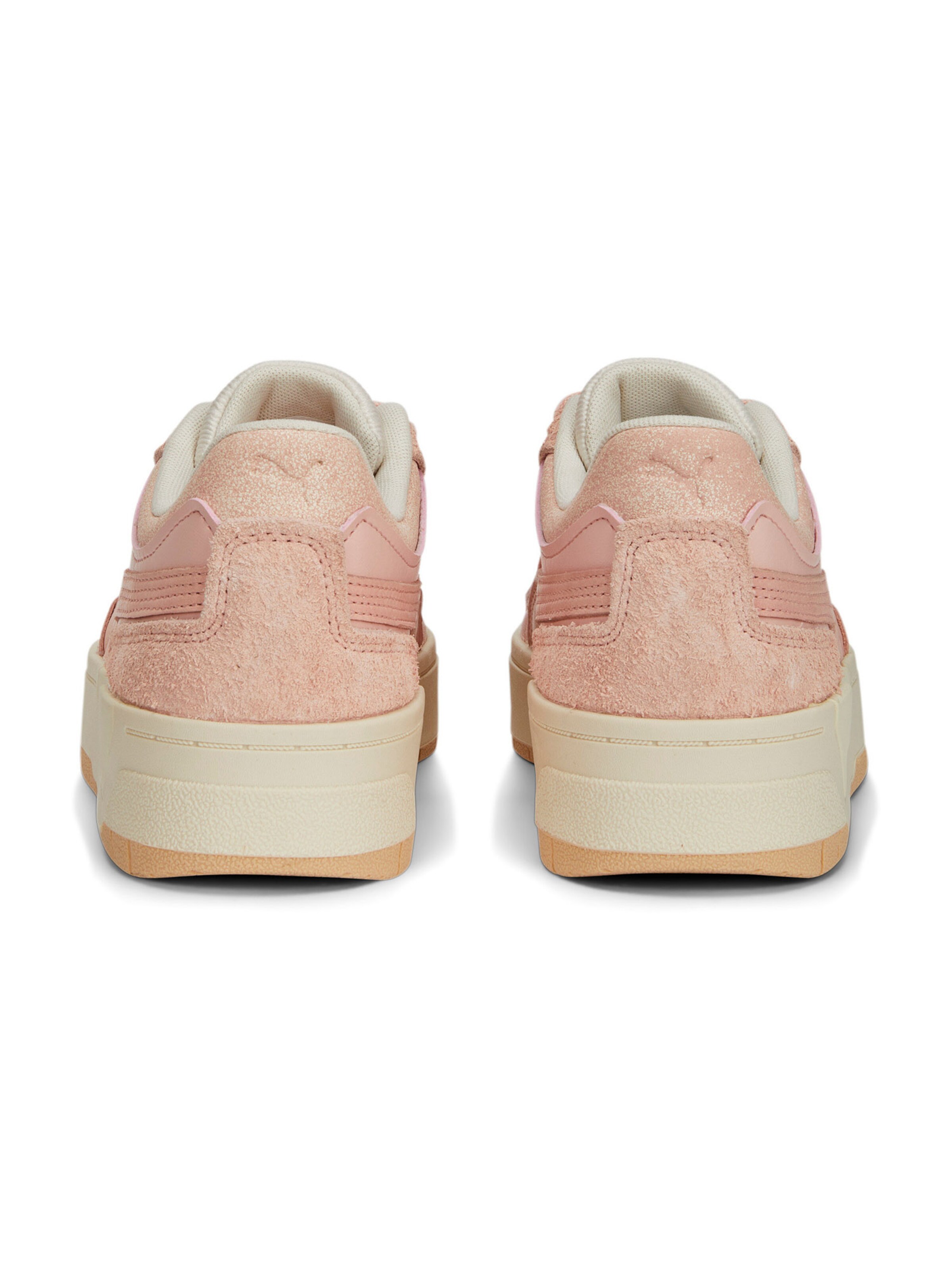 PUMA Sneaker 'Cali Dream' in Pink