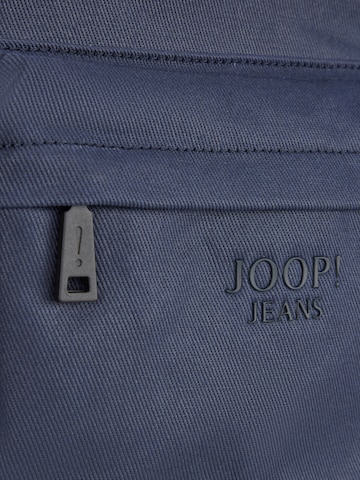 Joop Jeans Rugzak 'Buccino Filippo' in Blauw