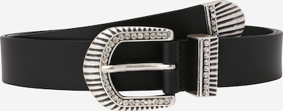 IRO Cinturón 'ANDILY' en negro, Vista del producto