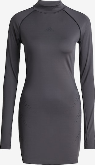 Suknelė 'MINI' iš ADIDAS ORIGINALS, spalva – juoda, Prekių apžvalga