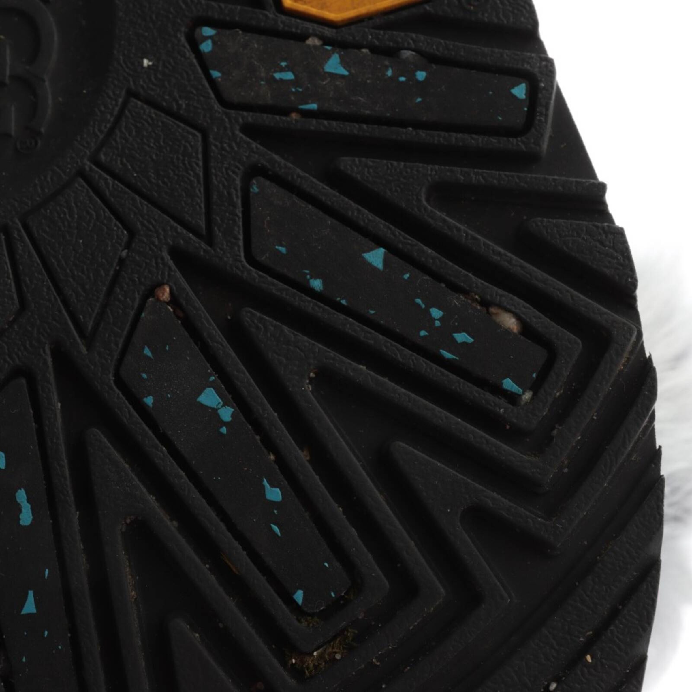 UGG Dress Boots in 37 in Black