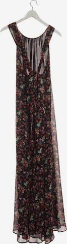 Claudie Pierlot Dress in XS in Mixed colors