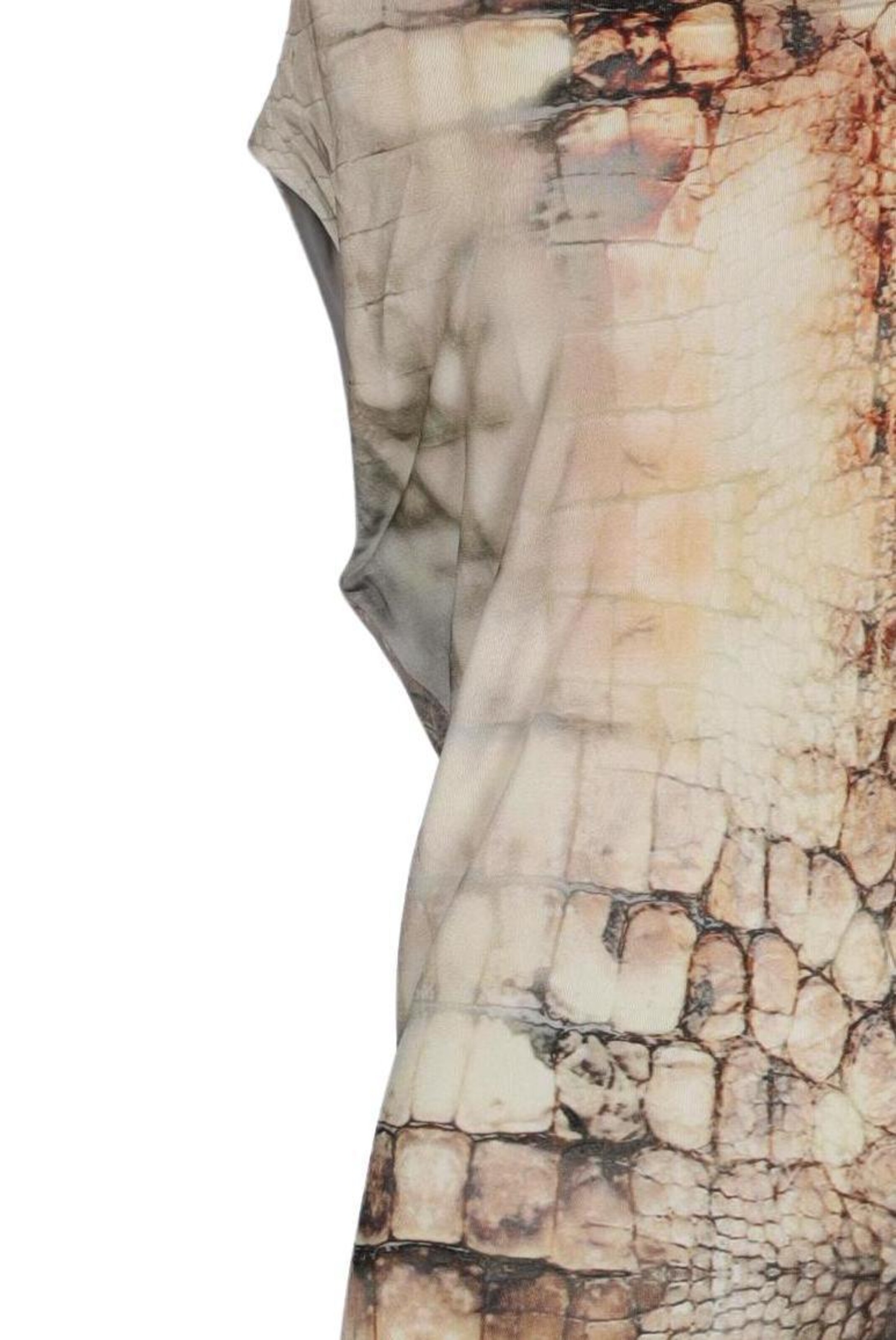 Ana Alcazar Dress in M in Mixed colors