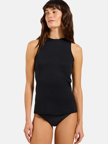 Base Layer 'ACTIVE LIGHT' ODLO en noir