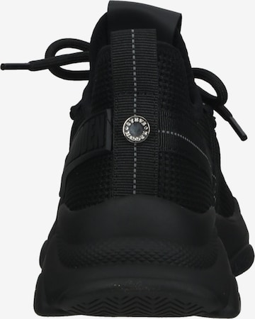 STEVE MADDEN Sneakers in Black