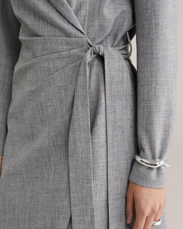 WE Fashion Ingruhák - szürke