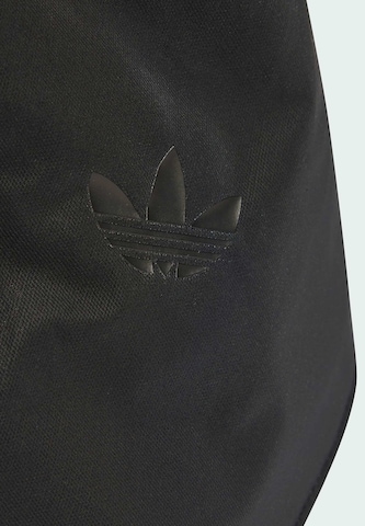 ADIDAS ORIGINALS Шапка в Черный