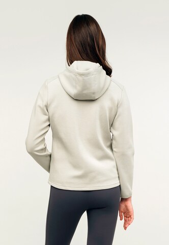 GIORDANO Sportjacke in Grün