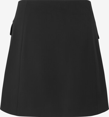 mbym Skirt 'Marnia' in Black