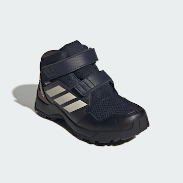 ADIDAS TERREX - Botas 'Skychaser' en azul
