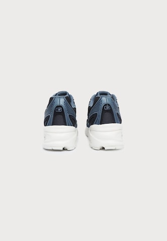 new balanceNiske tenisice '740' - plava boja