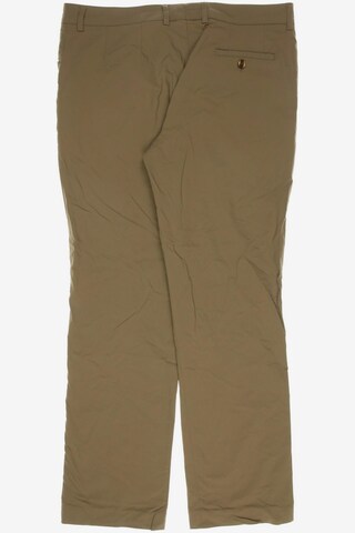 Golfino Pants in XL in Beige