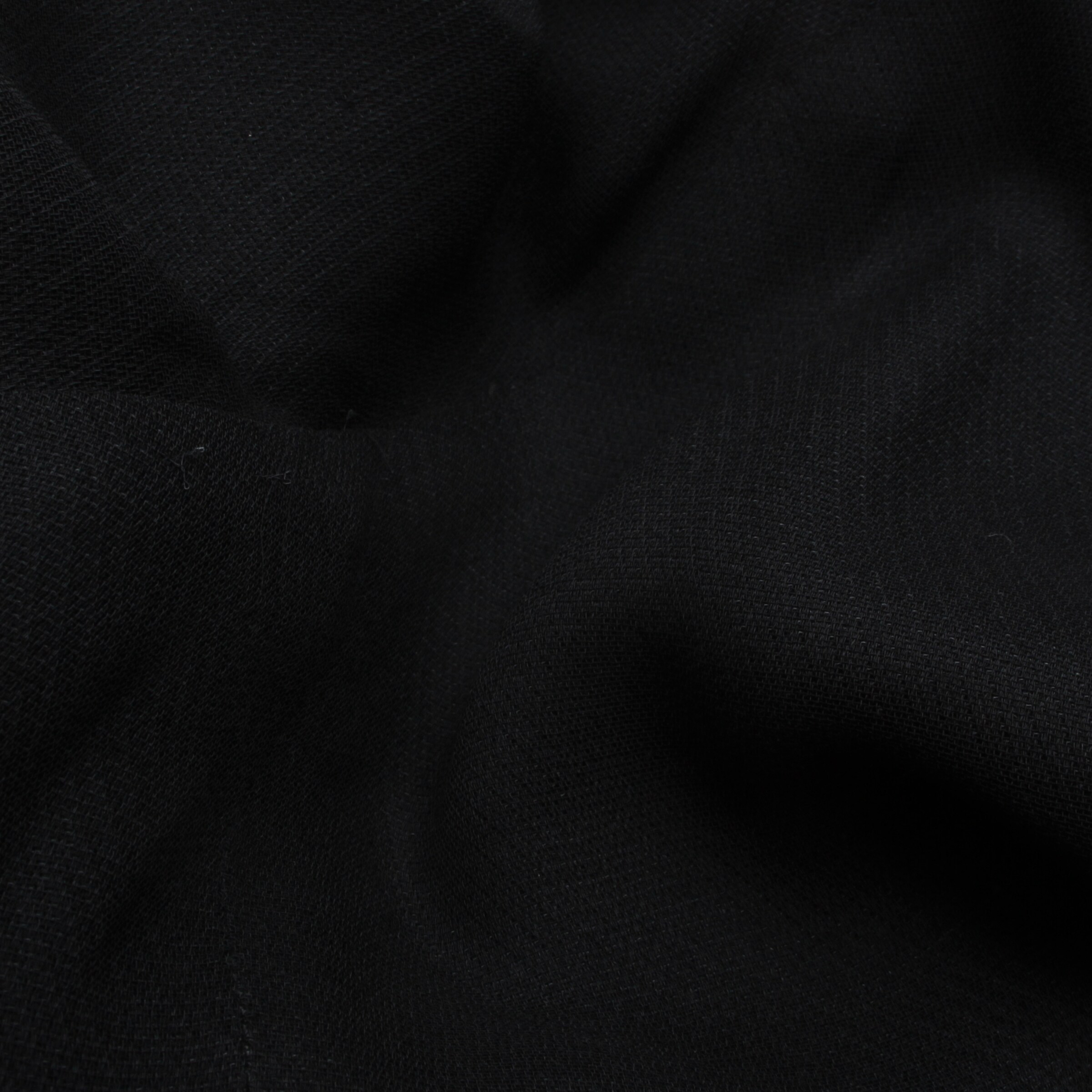 Jacquemus Jumpsuit in XS in Blue