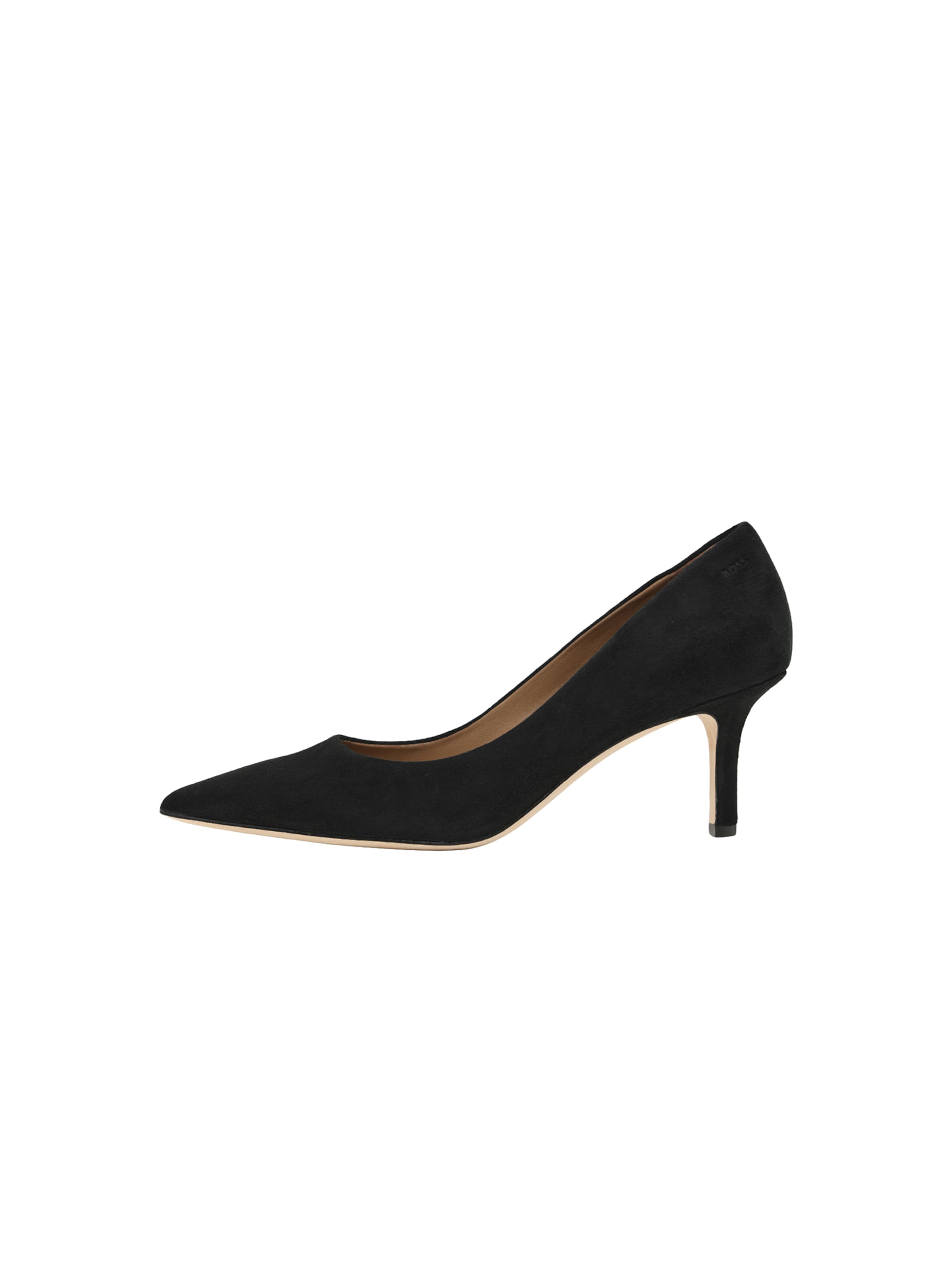 BOSS Pumps 'Miah' in 36 in Black, Item view