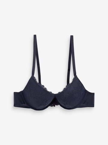 Push-up Reggiseno di Next in beige