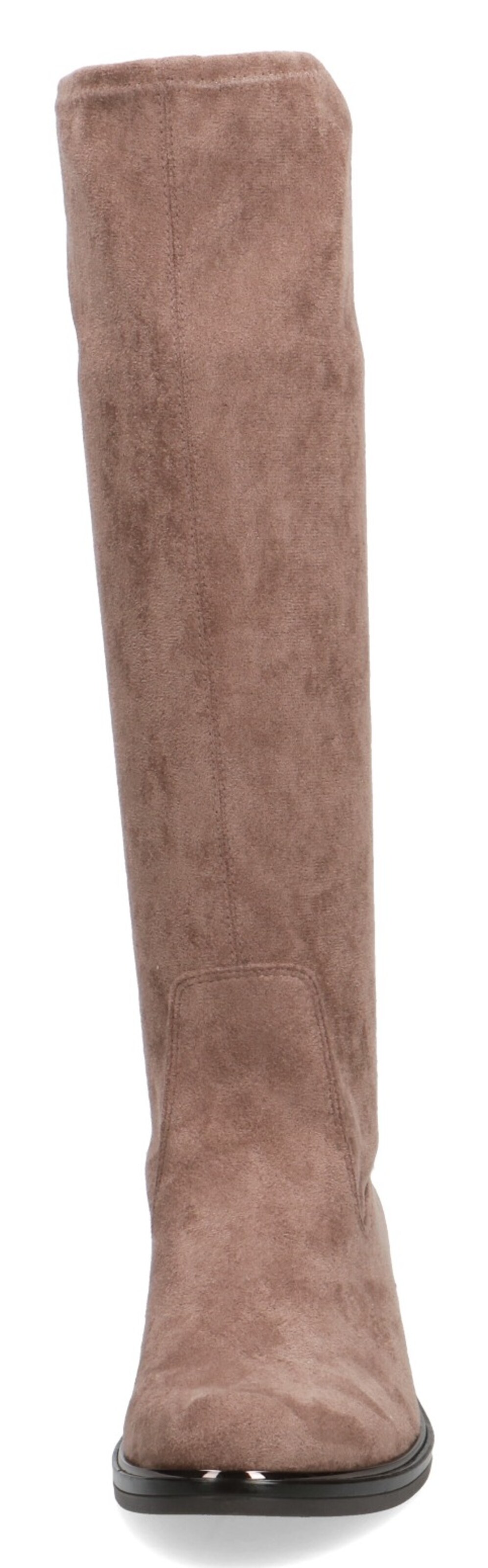 CAPRICE Boot in Brown