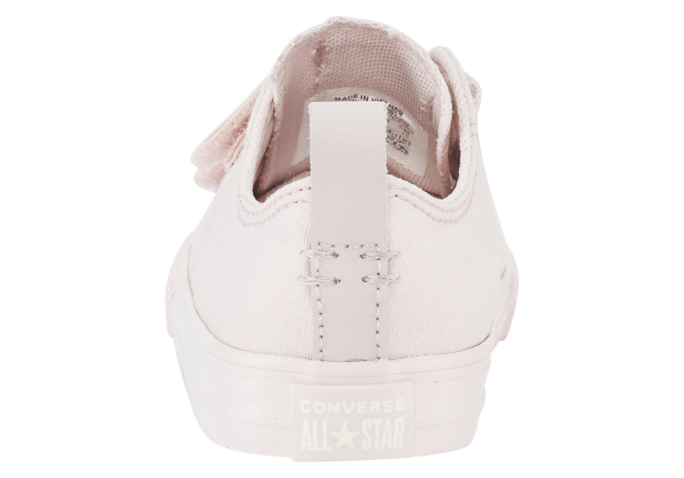 CONVERSE Sneakers in Pink