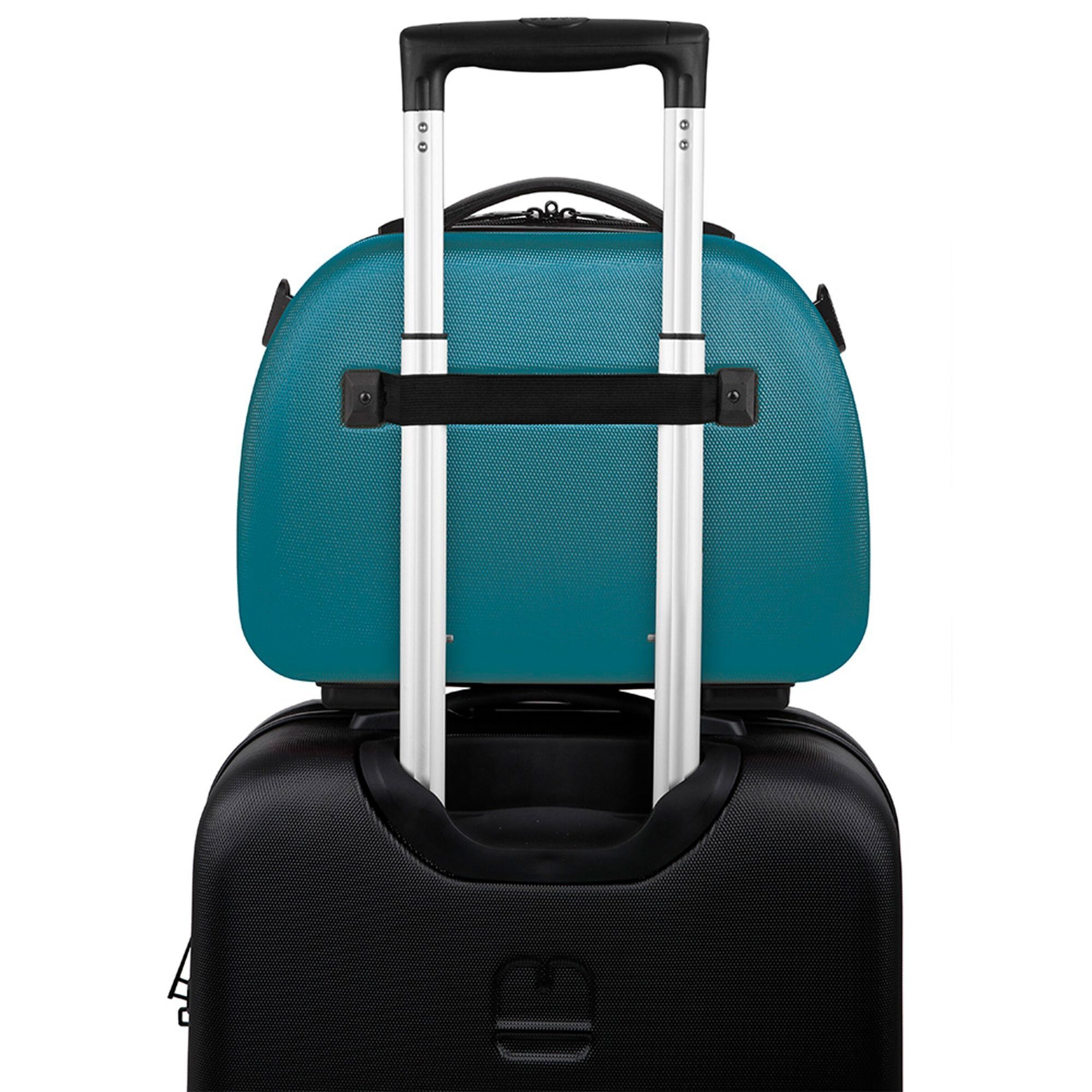 Gabol Toiletry bag 'Paradise XP' in Blue