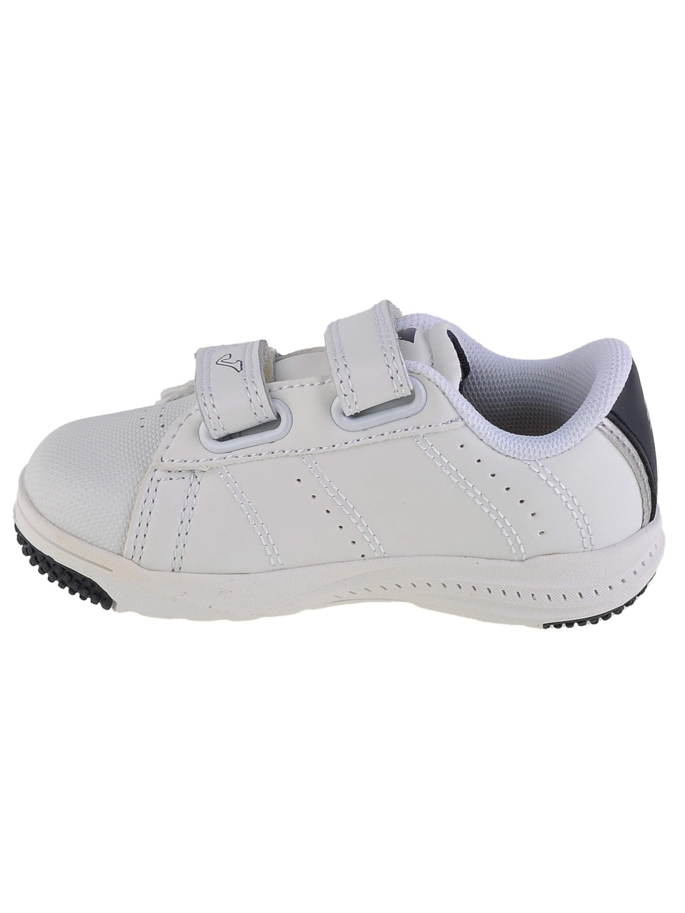 JOMA Sneaker 'W.Play'‌‌‌‌‌‌ in Weiß: Vorderseite