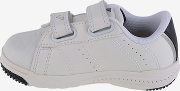JOMA Sneaker 'W.Play' in Weiß: Vorderseite