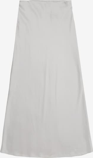 BALMOHK Hame värissä valkoinen, Tuotenäkymä