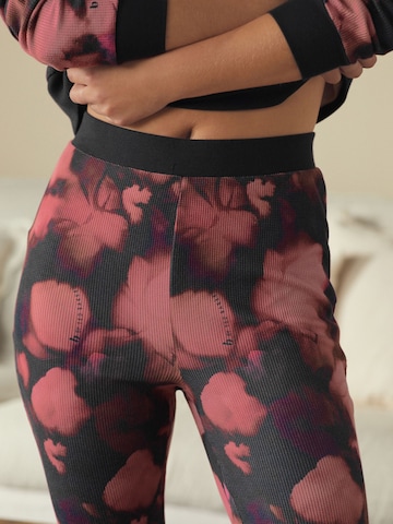 Pyjama B by Ted Baker en noir