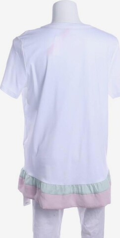 Marc Cain Shirt XL in Mischfarben