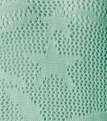 Aniston CASUAL Sweater in Green