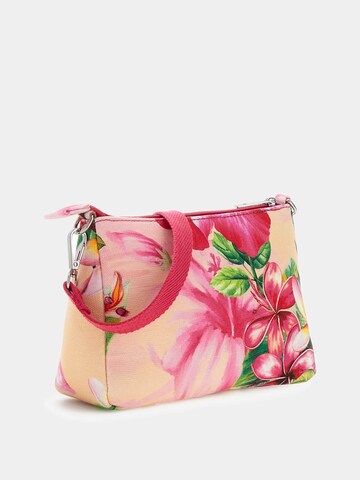 GUESS Bag in Pink