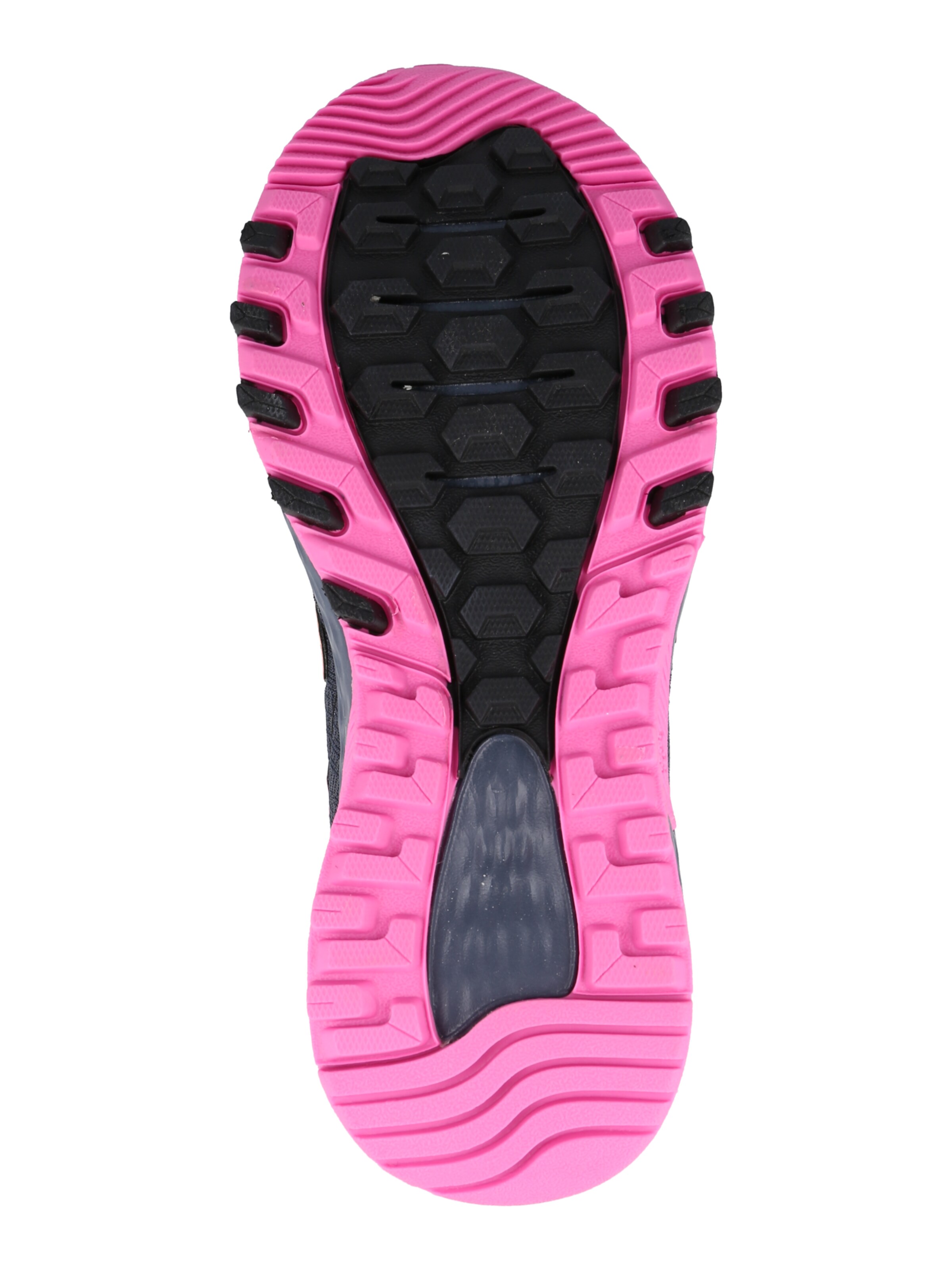 new balance Running shoe '410v7' in Blue