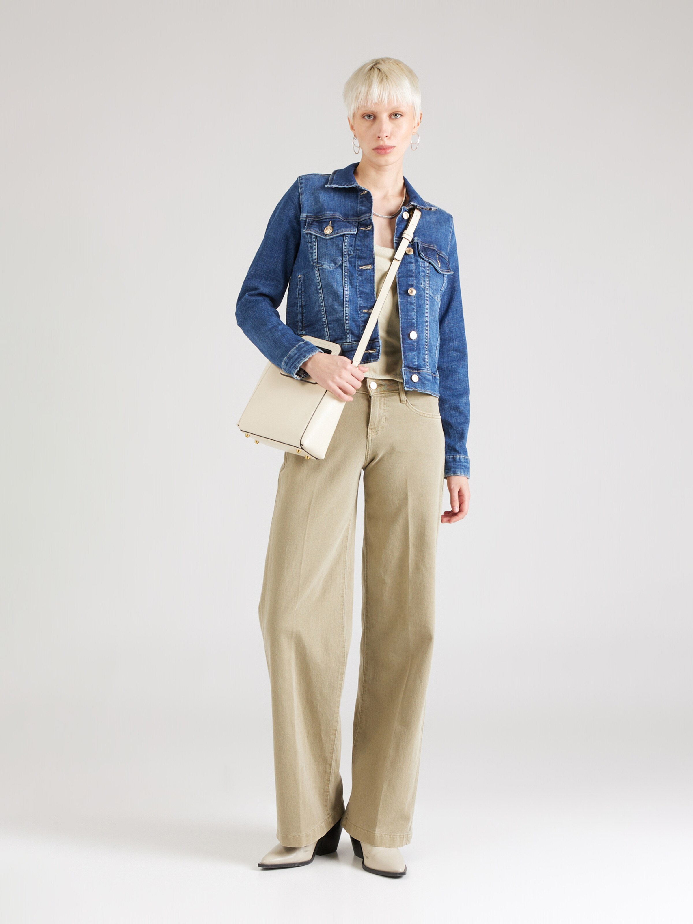 Guess españa clearance online